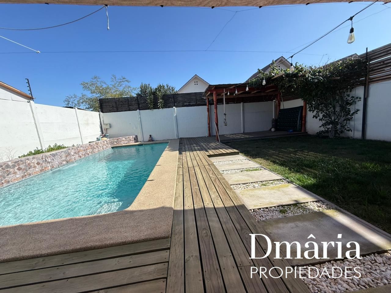 WhatsApp Image 2025-07-10 at 5.57.49 PM (3)_68705af7c53b3.jpeg